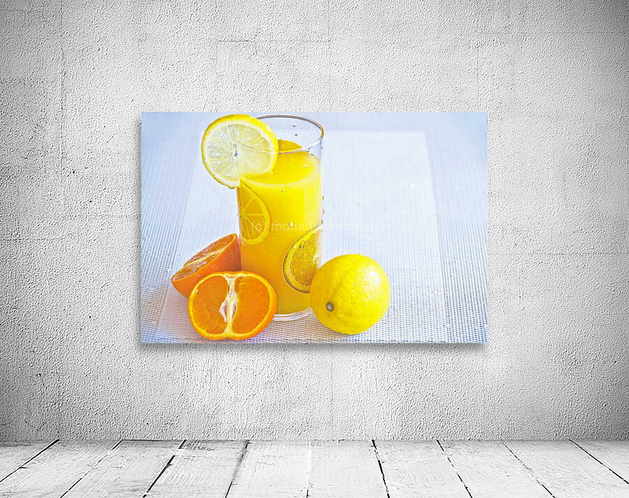 3932 Wall Preview
