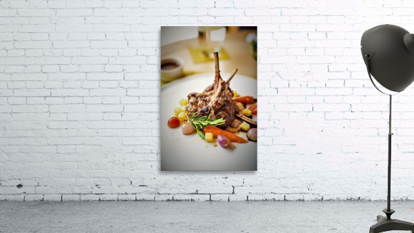 3934 Wall Preview
