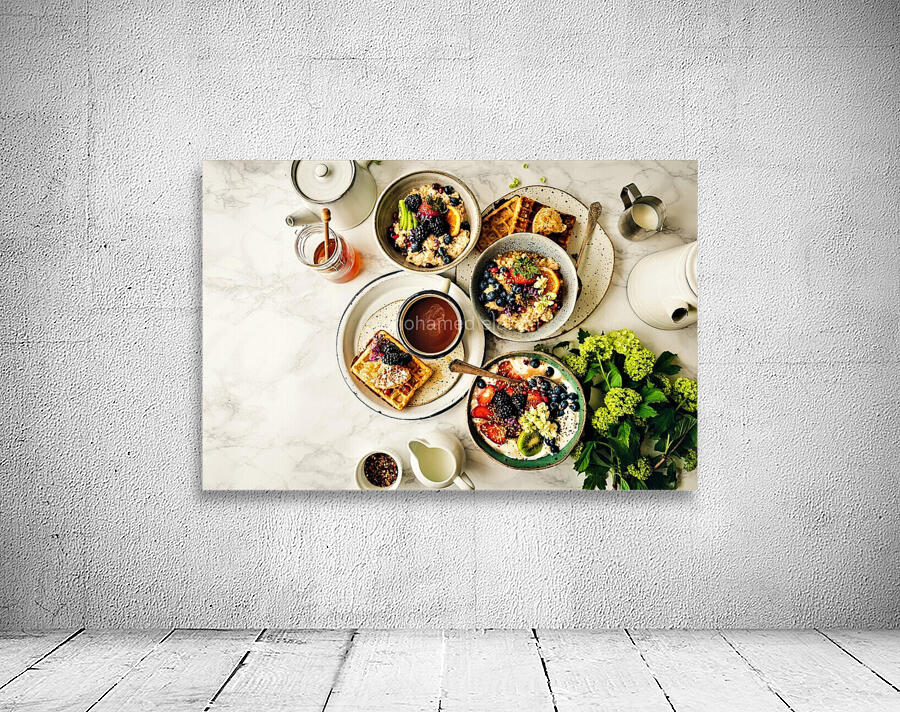 3936 Wall Preview