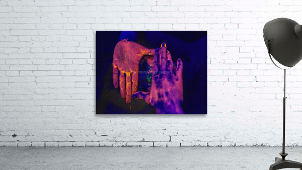 3954 Wall Preview