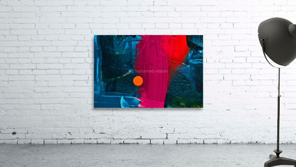 3968 Wall Preview