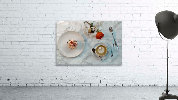 3974 Wall Preview