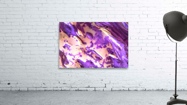 3986 Wall Preview
