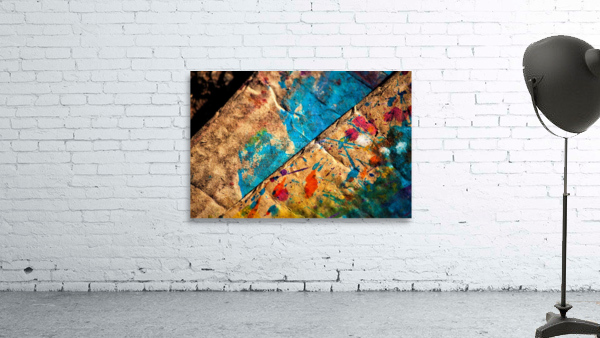 3988 Wall Preview