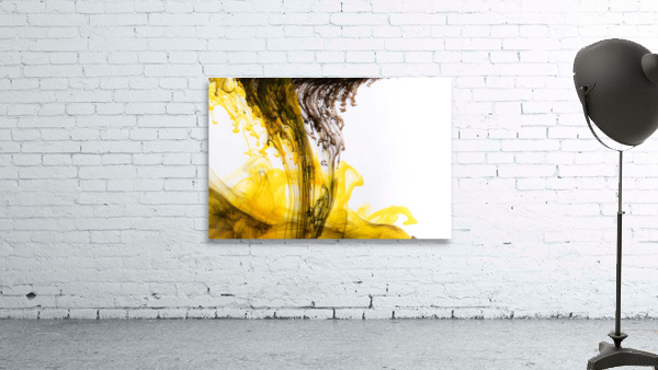 3989 Wall Preview