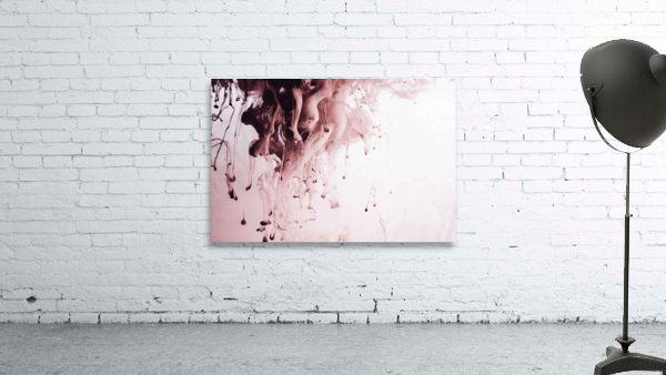 3996 Wall Preview
