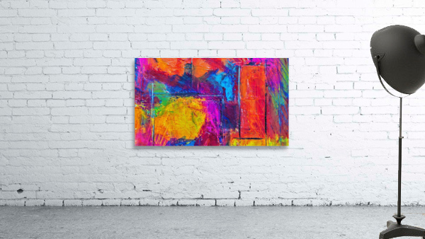 4006 Wall Preview