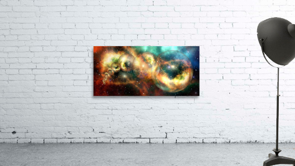 4008 Wall Preview