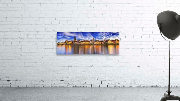 4011 Wall Preview