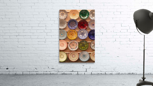 4013 Wall Preview