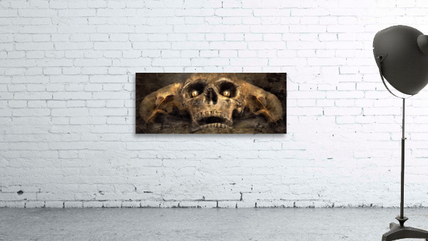 4017 Wall Preview