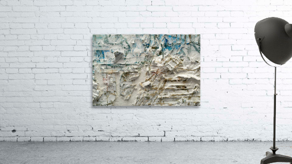 4018 Wall Preview