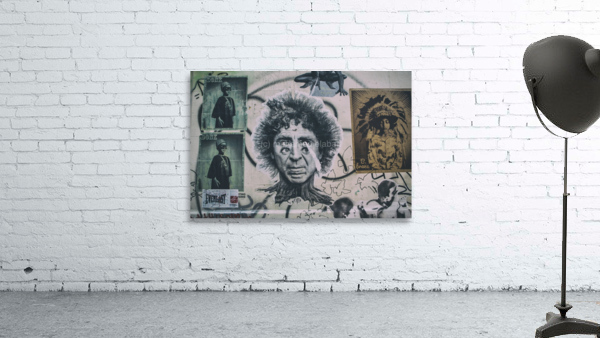 4019 Wall Preview