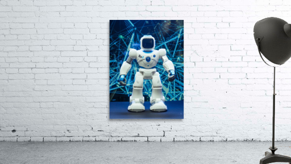4031 Wall Preview