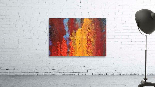 4029 Wall Preview
