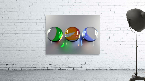 4032 Wall Preview