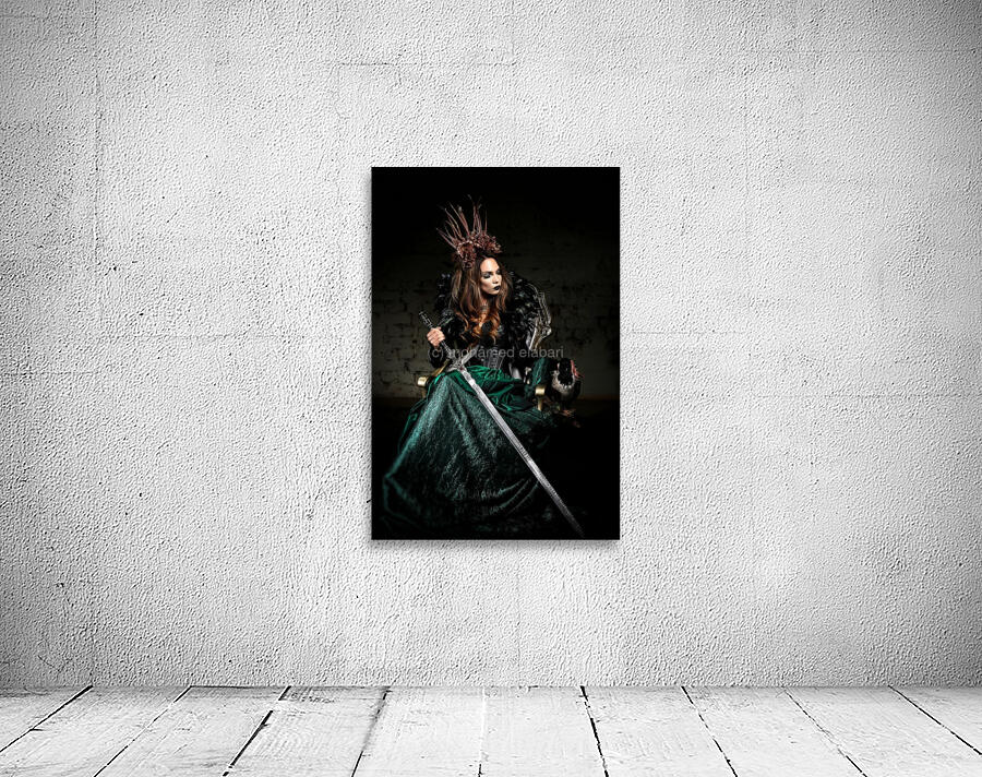 4059 Wall Preview