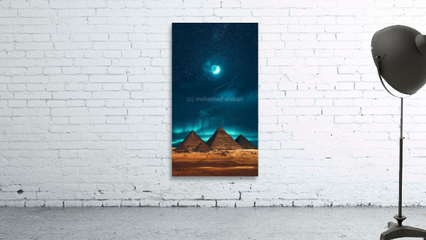 4062 Wall Preview