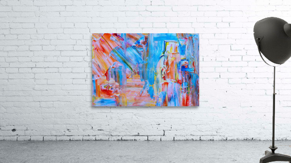 4072 Wall Preview