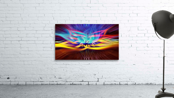 4106 Wall Preview