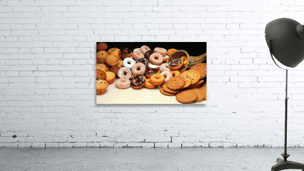 4108 Wall Preview