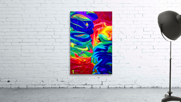 4109 Wall Preview