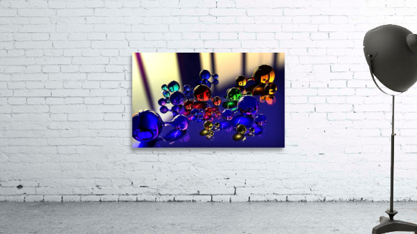 4112 Wall Preview
