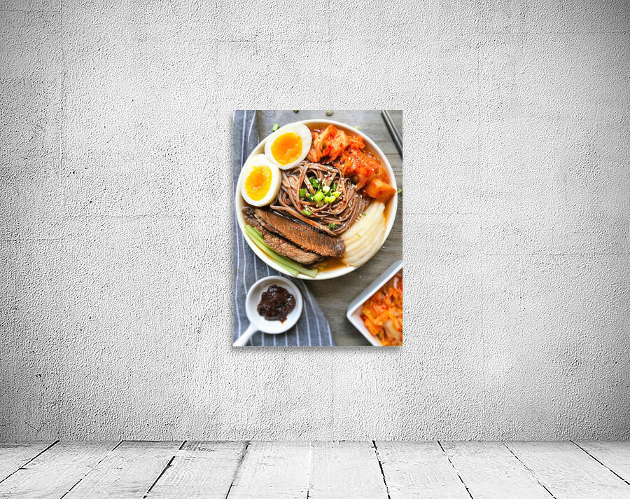 4153 Wall Preview