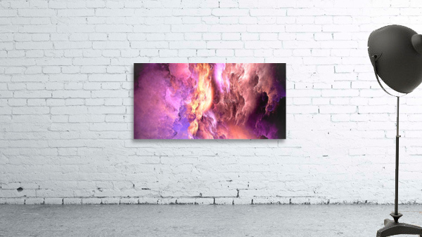 4158 Wall Preview