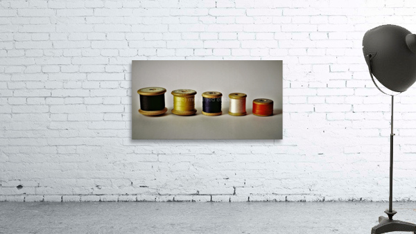 4161 Wall Preview