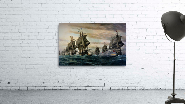 4171 Wall Preview