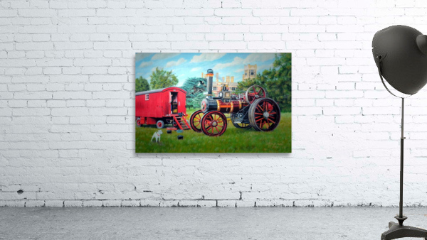 4183 Wall Preview