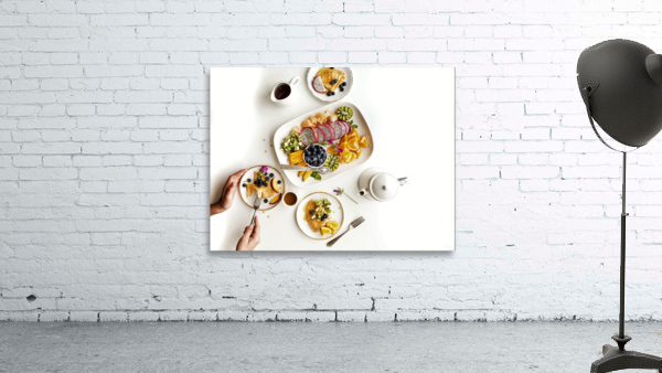 4198 Wall Preview