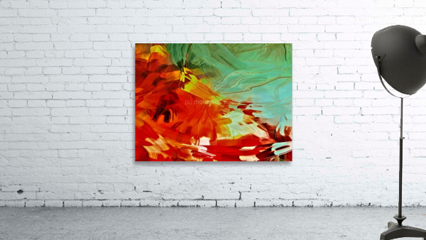 4202 Wall Preview
