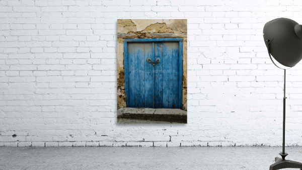 4214 Wall Preview