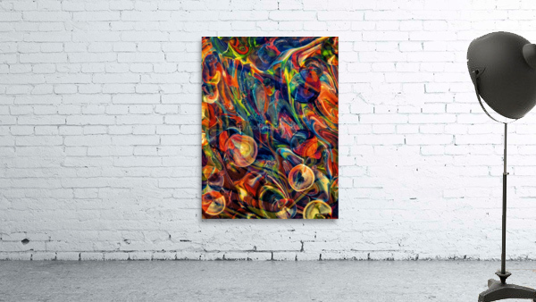 4217 Wall Preview