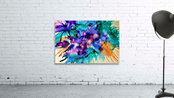 4218 Wall Preview