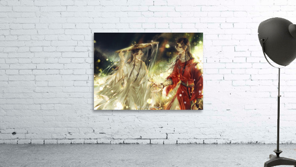 4224 Wall Preview