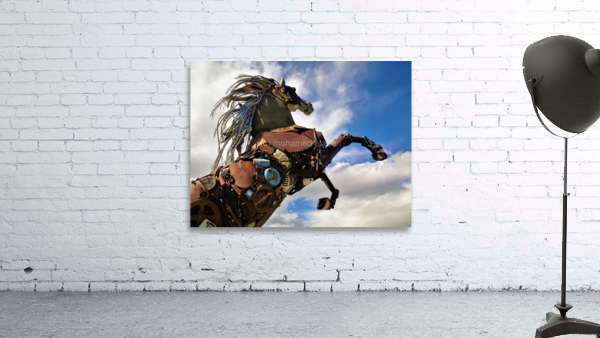 4225 Wall Preview