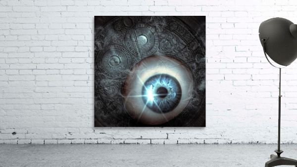 4237 Wall Preview