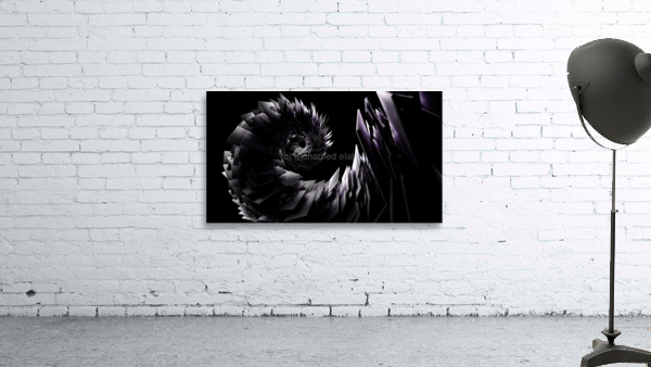 4240 Wall Preview