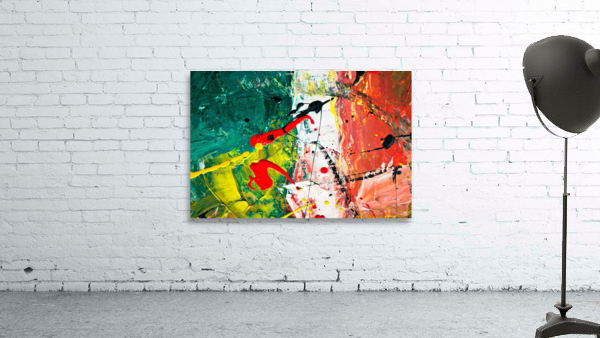 4247 Wall Preview