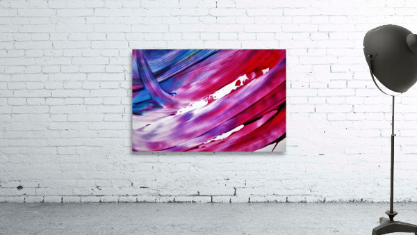 4249 Wall Preview