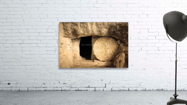 4251 Wall Preview
