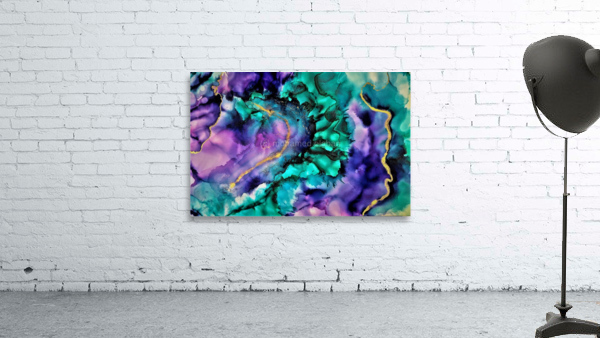 4252 Wall Preview