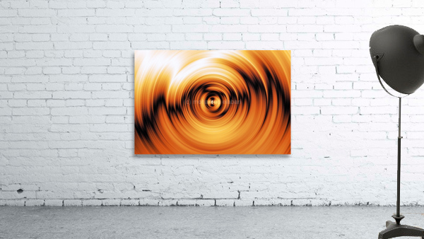 4255 Wall Preview