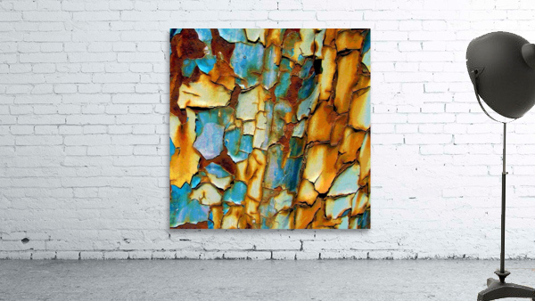 4257 Wall Preview
