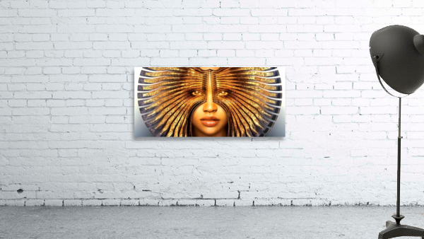 4260 Wall Preview