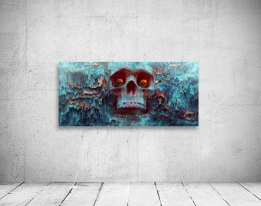 4263 Wall Preview