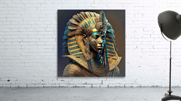 4267 Wall Preview